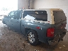 3GCPKSE30BG****** Salvage and Repairable 2011 Chevrolet Silverado 1500 in Flint