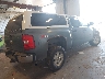 3GCPKSE30BG****** Salvage and Wrecked 2011 Chevrolet Silverado 1500 in Michigan State