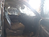 3GCPKSE30BG****** Used and Repairable 2011 Chevrolet Silverado 1500 in Michigan State