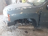 3GCPKSE30BG****** Salvage and Repairable 2011 Chevrolet Silverado 1500 in Michigan State