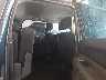 3GCPKSE30BG****** Wrecked 2011 Chevrolet Silverado 1500 in Flint