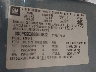 3GCPKSE30BG****** Used 2011 Chevrolet Silverado 1500 in Flint