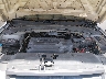 2HKYF18694H****** Repairable 2004 Honda Pilot in Fort Myers