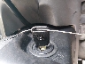 2HKYF18694H****** Salvage 2004 Honda Pilot in Florida State