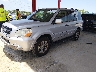 2HKYF18694H****** Used and Repairable 2004 Honda Pilot in Fort Myers