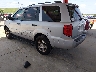 2HKYF18694H****** Salvage and Repairable 2004 Honda Pilot in Fort Myers