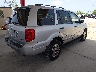 2HKYF18694H****** Salvage and Wrecked 2004 Honda Pilot in Florida State