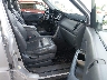 2HKYF18694H****** Used and Repairable 2004 Honda Pilot in Florida State