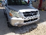 2HKYF18694H****** Salvage and Repairable 2004 Honda Pilot in Florida State