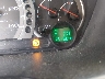 2HKYF18694H****** Salvage 2004 Honda Pilot in Fort Myers