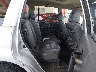 2HKYF18694H****** Wrecked 2004 Honda Pilot in Fort Myers