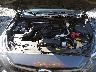 JF2GUADC4R8****** Reparables 2024 Subaru Crosstrek en Shady Spring