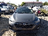 JF2GUADC4R8****** Destrozados 2024 Subaru Crosstrek en Estado de Virginia Occidental