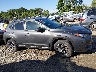 JF2GUADC4R8****** Usados 2024 Subaru Crosstrek en Estado de Virginia Occidental