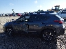JF2GUADC4R8****** Reparables 2024 Subaru Crosstrek en Estado de Virginia Occidental