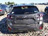 JF2GUADC4R8****** Destrozados 2024 Subaru Crosstrek