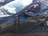 JF2GUADC4R8****** Usados 2024 Subaru Crosstrek