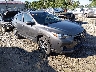 JF2GUADC4R8****** Salvamento y Destrozados 2024 Subaru Crosstrek en Shady Spring