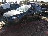 JF2GUADC4R8****** Usados y Reparables 2024 Subaru Crosstrek en Shady Spring
