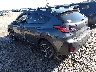 JF2GUADC4R8****** Salvamento y Reparables 2024 Subaru Crosstrek en Shady Spring