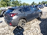 JF2GUADC4R8****** Salvamento y Destrozados 2024 Subaru Crosstrek en Estado de Virginia Occidental