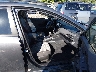 JF2GUADC4R8****** Usados y Reparables 2024 Subaru Crosstrek en Estado de Virginia Occidental