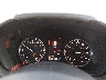 JF2GUADC4R8****** Salvamento 2024 Subaru Crosstrek en Shady Spring
