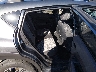 JF2GUADC4R8****** Destrozados 2024 Subaru Crosstrek en Shady Spring