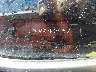 JF2GUADC4R8****** Usados 2024 Subaru Crosstrek en Shady Spring