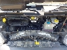 3C6LRVCG6PE****** Reparables 2023 RAM Promaster en Providence