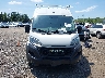 3C6LRVCG6PE****** Destrozados 2023 RAM Promaster en Estado de Rhode Island