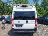 3C6LRVCG6PE****** Destrozados 2023 RAM Promaster