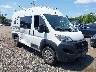 3C6LRVCG6PE****** Salvamento y Destrozados 2023 RAM Promaster en Providence