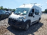 3C6LRVCG6PE****** Usados y Reparables 2023 RAM Promaster en Providence