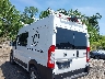 3C6LRVCG6PE****** Salvamento y Reparables 2023 RAM Promaster en Providence