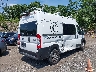 3C6LRVCG6PE****** Salvamento y Destrozados 2023 RAM Promaster en Estado de Rhode Island