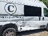 3C6LRVCG6PE****** Salvamento y Reparables 2023 RAM Promaster en Estado de Rhode Island
