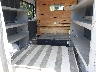 3C6LRVCG6PE****** Destrozados 2023 RAM Promaster en Providence