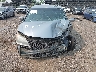 5FNRL38619B****** Salvage 2009 Honda Odyssey in Pennsylvania State