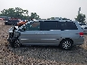 5FNRL38619B****** Used 2009 Honda Odyssey in Pennsylvania State