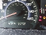 5FNRL38619B****** Repairable 2009 Honda Odyssey in Pennsylvania State
