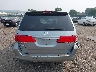 5FNRL38619B****** Salvage 2009 Honda Odyssey