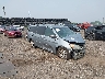 5FNRL38619B****** Salvage and Wrecked 2009 Honda Odyssey in Philadelphia