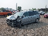 5FNRL38619B****** Used and Repairable 2009 Honda Odyssey in Philadelphia