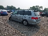 5FNRL38619B****** Salvage and Repairable 2009 Honda Odyssey in Philadelphia