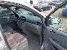5FNRL38619B****** Used and Repairable 2009 Honda Odyssey in Pennsylvania State