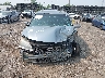 5FNRL38619B****** Salvage and Repairable 2009 Honda Odyssey in Pennsylvania State