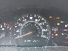 5FNRL38619B****** Salvage 2009 Honda Odyssey in Philadelphia