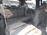 5FNRL38619B****** Wrecked 2009 Honda Odyssey in Philadelphia