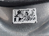 5FNRL38619B****** Used 2009 Honda Odyssey in Philadelphia